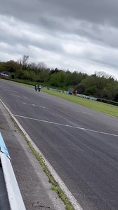 Normal business resumed with the super competitive Air Cooled 250 Class! | CRMC - Classic Racing Motorcycle Club