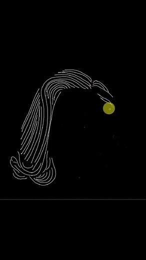 🎤 Guess the Celebrity in 20 Seconds | Speed-Draw Challenge