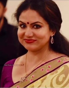 Find a beautiful place and get lost 😉❤️ Edited by Karthika Sudhakaran ❤️ | Sheelu Abraham