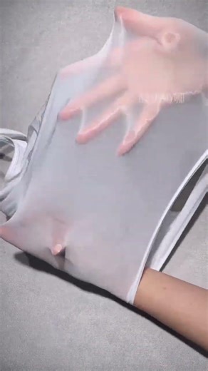 “2026’s Most Viral Bodysuit Try-On 💥 | Unisex Edition”#ViralFashion2026 #Transparent #ViralClothing