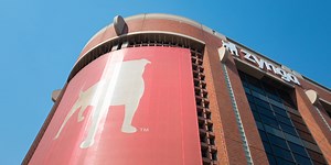 Zynga Buys Fellow Mobile Game Developer Gram Games for $250 Million
