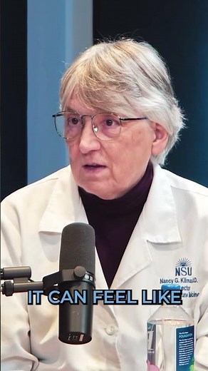 Understanding Post-Exertional Malaise