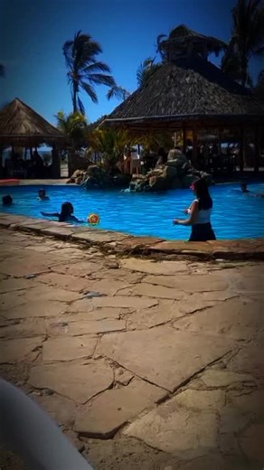 Videos de Loul❤️ (@loul_nancy) con “sonido original - Fred Mendoza”