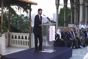 391 reactions · 550 shares | The British Foreign and Commonwealth...