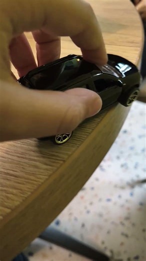 Dacia Duster 2015 off road