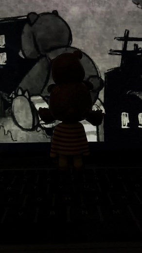 Exploring the Hirono Backstory: A Deep Dive