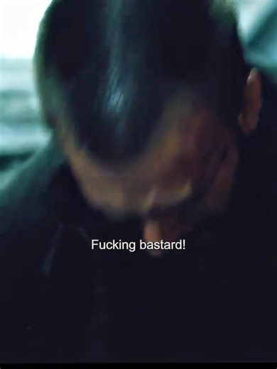 9.1K views · 29 reactions | WatchFullhttps://tvmovies761.site/skWcdq #new #movies #films #bestfilm #movietime #movieclips #movienight #moviereview #fbreels #reelsvideo #reels2025 #reelsusa #FULLHD #Netflix #netflixseries #netflixmovies #netflixandchill #NetflixUK #unitedkingdom #bestmovie2025 #bestmovie #bestmovielines #usa #bestmoviescene #unitedstates #Australia #hollywood #holiday #hulu #HBO | CineFidget | Facebook