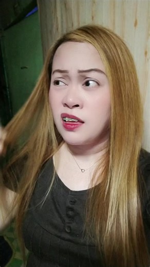 Ramos mary anne 🥰🥰 (@ramosmaryanne2)’s videos with original sound - COTING🐈‍⬛