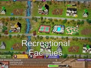 Videos & Audio - Build-A-Lot 4: Power Source