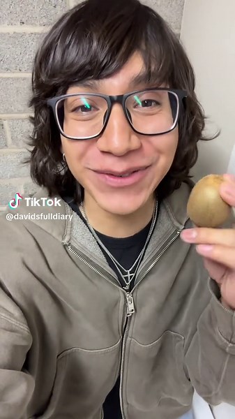 Bleh!! I still love the hair all up in my mouth #christmas #toesout | hair