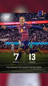 ⏳MERCATO PSG : Xavi Simons prêt à rejoindre le Barça ? C'est votre 🔵🔴 BARÇA NEWS du jour avec la situation de Xavi Simons qui intéresse les Blaugranas ! #xavisimons #fcbarcelona #psg #xavi Vidéo en collaboration avec Betsson France Jouez responsable. 🔞 #fairplay #BetssonFrance #Partenariat #ParisSportifs | Alexandre Ruiz