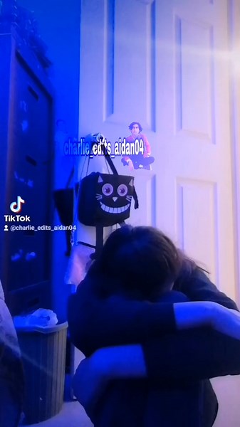 #charlie_edits_aidan04