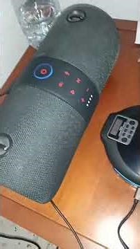 ELEGANT MACHINERY PROCESS