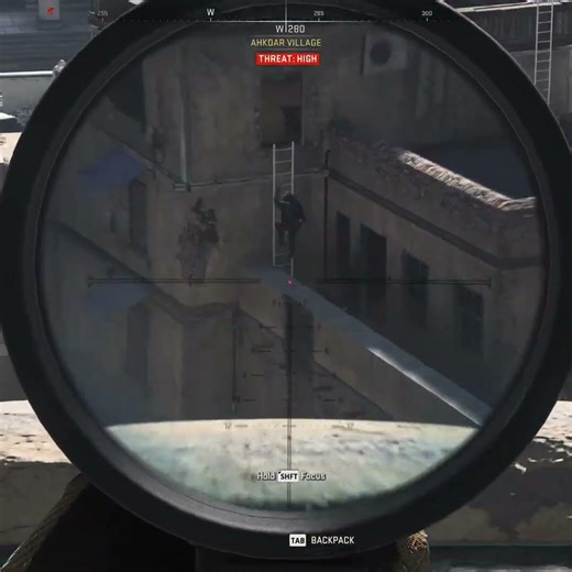 Ground loot MCPR does work... #dmz #warzone #callofduty