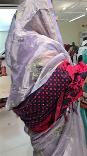 Asha Masti Fun on Instagram: "#instareels #viralreels #reel"