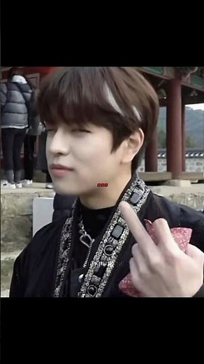 part 2 cuz i forgot seungmin😭🙏🏻||#fypシ゚viral