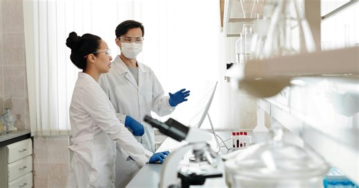 How Mayo Clinic is using real-world data to advance precision medicine