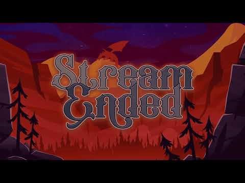 Sonic Adventure DX Part 4!!! Knuckles Time!! Lets complete the Master Emerald!!