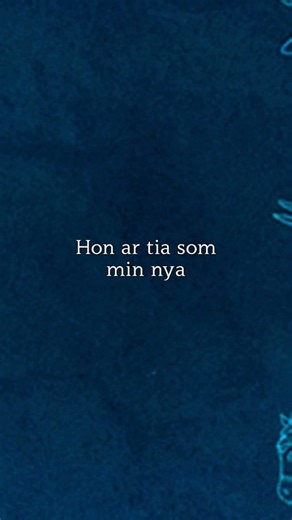 Ricky Rich, ARAM Mafia - Habibi | Lyrics #rickyrich #habibi #desimusic #bollywood