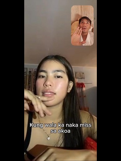 456K views · 17K reactions | Nasa Ex ang Trulab殺 Part 2 Trish Jane | 퓖퓮퓻퓻픂퓵 | Facebook