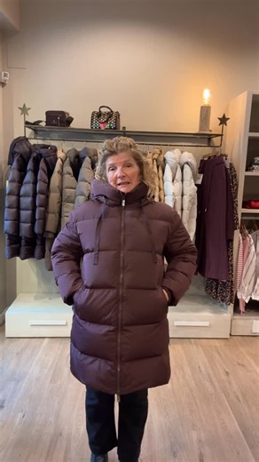 🧚‍♂️Azules viste tu vida🧚‍♂️ on Instagram