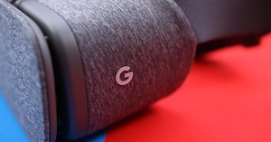 Daydream 1.7 adds better VR content discovery, improved Controller performance