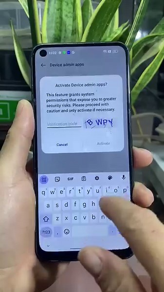 How to Know If Your Phone Has Been Hacked