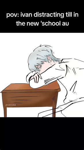 🥹 #alianstage #till #ivan #animationvideos #vivinos | animation
