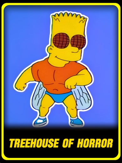 Homer just came out of the fallout shelter#fypシ #cartoon #fyp #thesimpson #foryoupage #us
