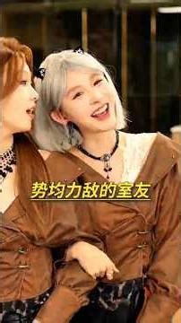 #denzel best friend ep-6🥰💞/~mini wood toy_woodworking art skill_wood_hand craft#shorts