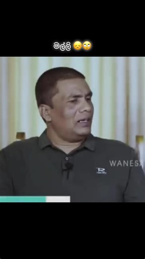 Commando SF: Viral TikTok Highlights from Zwelitsha