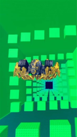 Roblox tower trend #roblox #robloxedit #trending #gaming #viral #sab #viralvideo #nicknox #edit #yt