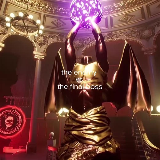 Exploring Bierce in Dark Deception Lore