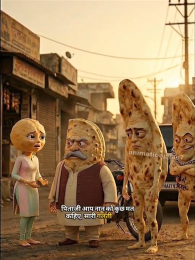 Best Video Compilation Part 9