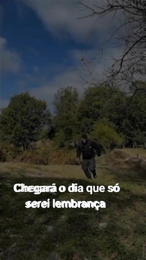 Aproveite a Vida: Reflexões sobre Saudades