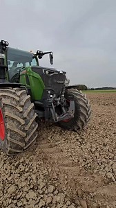 97K views · 1.1K reactions | #AgricultureTips #kubotatractor #tractorpull #plowing #tractor #reelsfypシ #equipment #farmlife #farm #farming #farmer #farmgirl #farmhouse | Agriculture Tips | Facebook