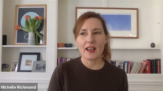 Writing a Short Story