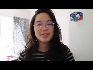 How To Pass the Restricted Licence | Tips & My Test Experience