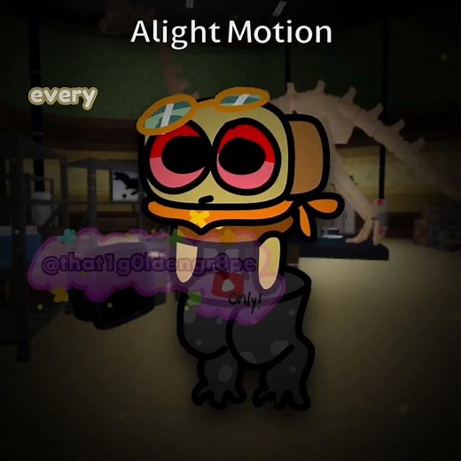 rebooting soon as i am able~ #dandysworld