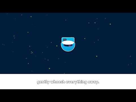 How Do Astronauts Use the Bathroom in Space? | Luna the Catrstonaut How Space Toilets Work