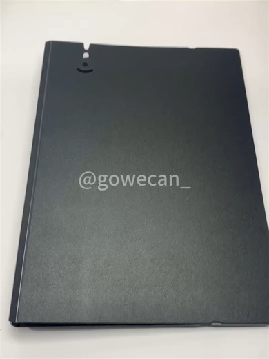 Organize Your School & Office with 3 Ring Binders