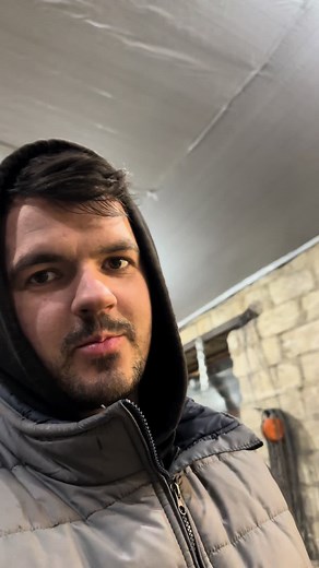 #art_custom_garage @GhenaBuda