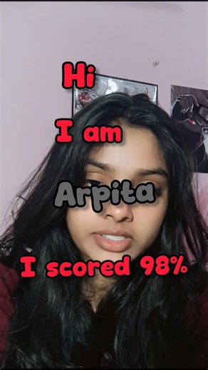 Smart study tips for Boards