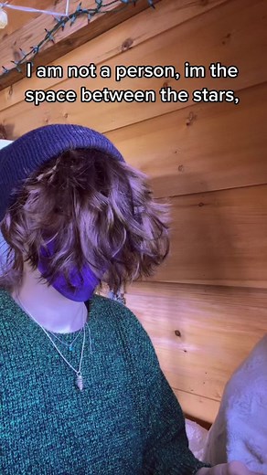 Exploring the Wonders of Space