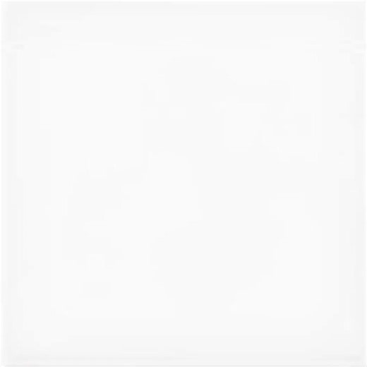 Juggernaut Animation Edit Review