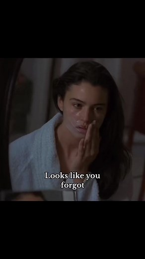 #powerfulwomen #girlboss #selfcare #confidence #fyp #foryou | Cinnamon Girl