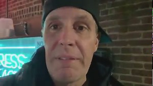 79K views · 3.8K reactions | Look at these people!!... | Bob Marley Comedy | Facebook