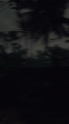 Inspirational Janiya Quotes for You