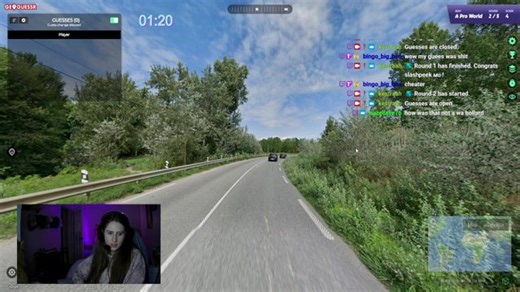 meta learning, some ranked, then who know where the night will take us!!! happy saturday <3