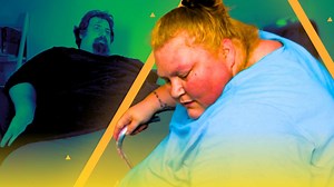 My 600-Lb Life Season 12: Cast Guide